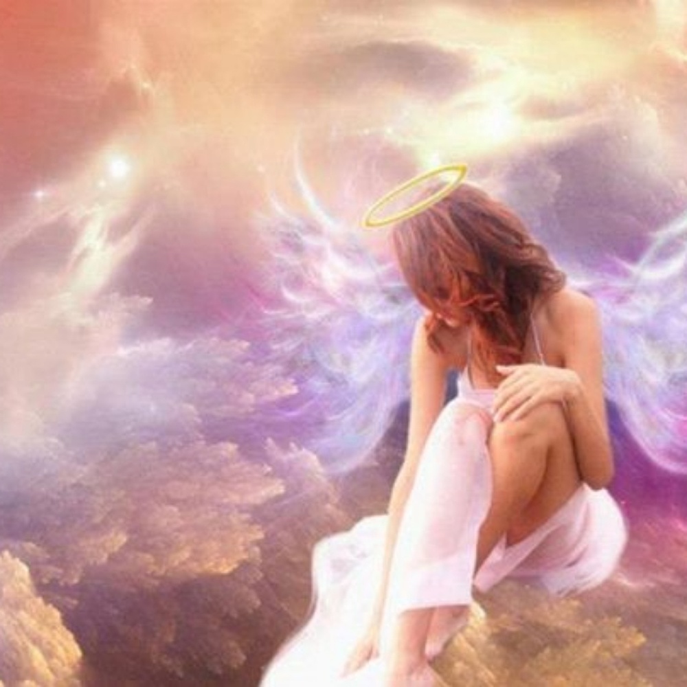 Meet your Posher, Neera